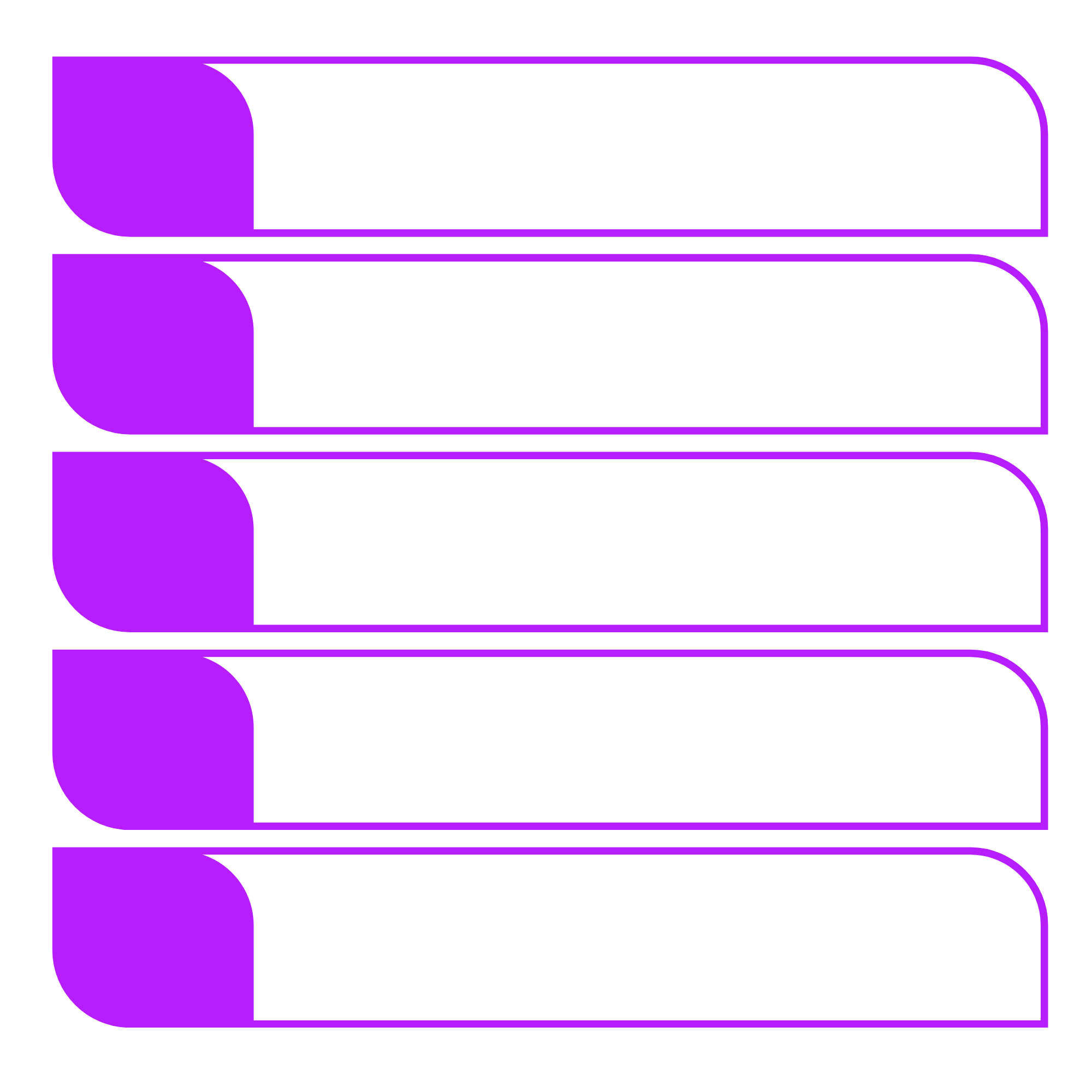 Chỉnh sửa câu nói